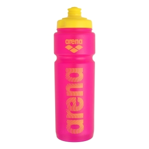 Arena Sport Bottle Fuchsia