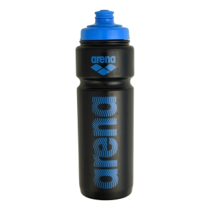 Arena Sport Bottle Noir