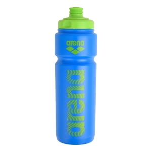 Arena Sport Bottle Azul celeste