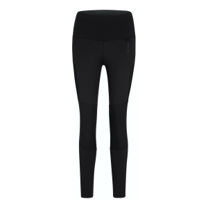 Falke TK Tights Femminile Nero