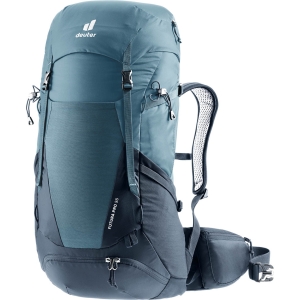 Deuter Futura Pro 36 Bleu foncé