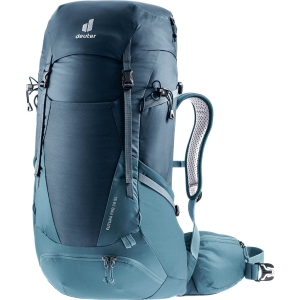 Deuter Futura Pro 38 Special Lady Femminile Blu marino