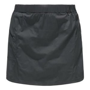 Haglofs Lite Skort Vrouw Grijs