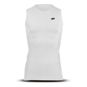 BV Sport RTech Evo 2 Sansche Homme Blanc