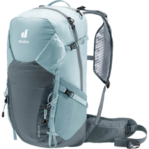 Deuter Speed Lite 23 Special Lady Femme Bleu