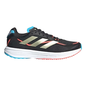 ADIDAS SL20 - LePape