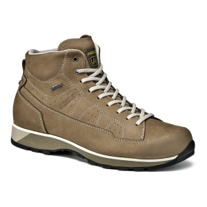 Asolo Active GV Man Light brown