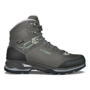 Lowa Lady Light Gore-Tex Man Grey