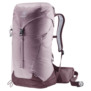 Deuter Aircontact Lite 22 Special Lady Frau 
