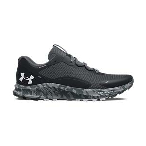 Under armour Charged Bandit TR 2 Sp Masculino Preto