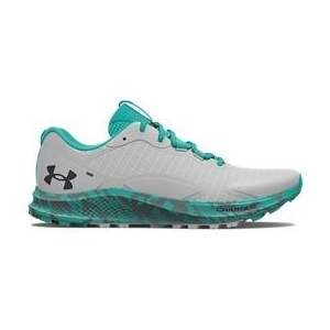 Under armour Charged Bandit Tr 2 Sp Femme Blanc