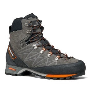 Scarpa Marmolada Pro HD Uomo Grigio