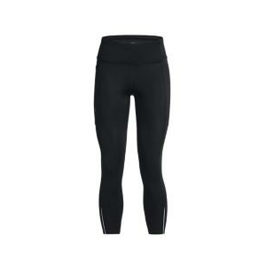 Under Armour Fly Fast 3.0 Ankle Tight Feminino Preto