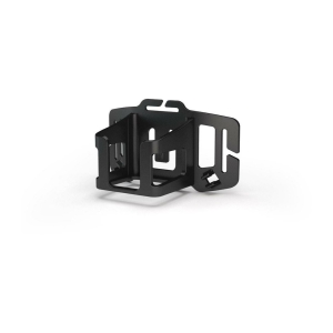 Silva Headlamp battery holder 7.0A Mixte Noir