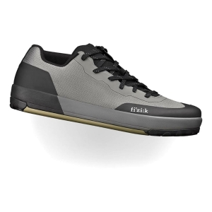 Fizik GRAVITA Versor Flat Grigio