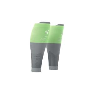 Compressport R2V2 Pastellgrün