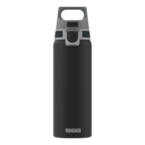 Sigg Shield One 0/75 L Anthracite