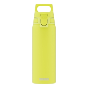 Sigg Shield One 0/75 L Amarillo