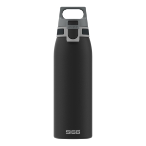 Sigg Shield One 1L Grafite