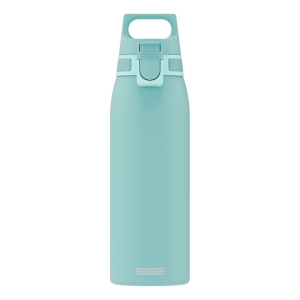 Sigg Shield One 1L Azul cielo