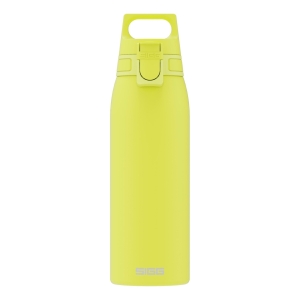 Sigg Shield One 1L Amarelo