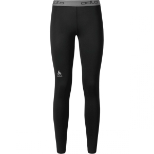 Odlo Collant Sliq 2.0 Femme 