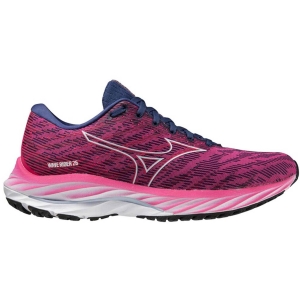 Mizuno Wave Rider 26 Femenino 