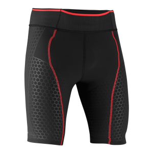 S-Lab S-Lab Exo Short Tight Mann 
