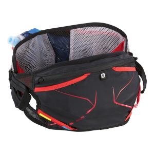 S-Lab S-Lab Adv Skin 3 Belt Gemischt 