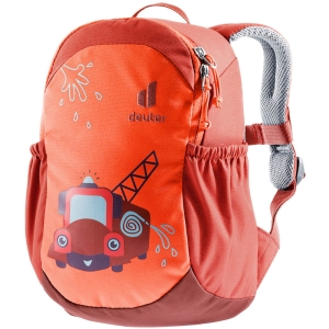 Deuter Pico 