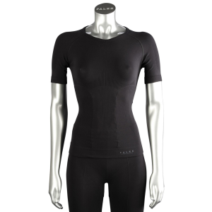 Falke Maillot Athletic MC Femenino 