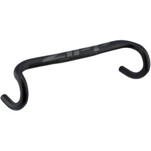 Zipp CINTRE ZIPP SERVICE COURSE SL 80 ERGONOMIC 440 mm 31.8 ALUMINIUM NOI Gemischt 