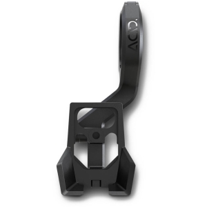 Acid Fixation cintre pour Kiox 