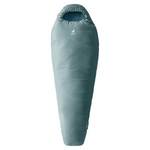 Deuter Orbit +5° Special Lady Femme 