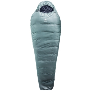 Deuter Orbit +5° Reg Mixte