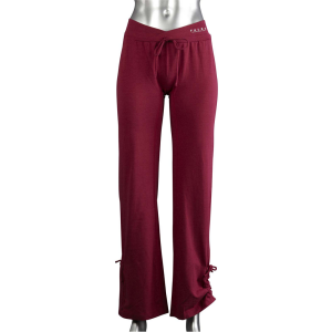 Falke Pantalon Haora Femenino 