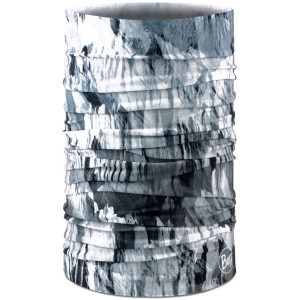 Buff Original Ecostretch Mixte Gris