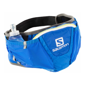 Salomon Agile Belt Gemischt 