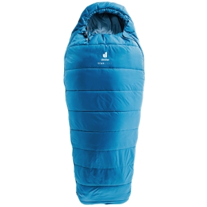 Deuter Starlight Gemischt 