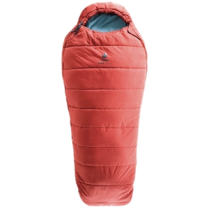 Deuter Starlight Gemischt 