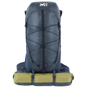 Millet Trilogy Icon 25 Mixte Bleu marine