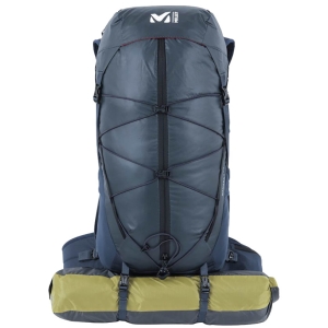 Millet Trilogy Icon 25 Bleu marine