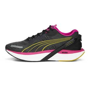 PUMA XX NITRO - LePape