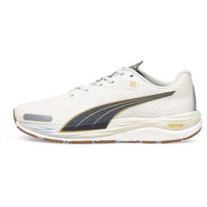 Puma Velocity Nitro 2 Mannen Beige