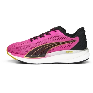 PUMA MAGNIFY NITRO SURGE - LePape