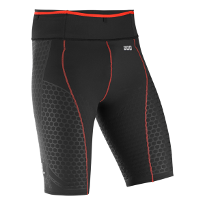S-Lab S-Lab Exo Short Tight Homme 
