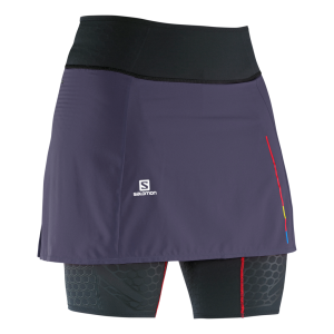 S-Lab S-Lab Exo Skort Man 