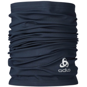 Odlo Tube Ceramiwarm Pro Gemischt Nachtblau
