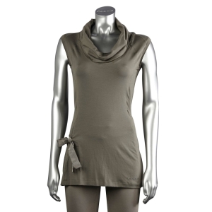 Falke Maillot Kadalur Femminile Beige