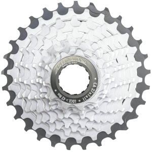 Miche K7 Primato Light 11V 12-29 Campagnolo - 1213141516171921232629 Mixte 